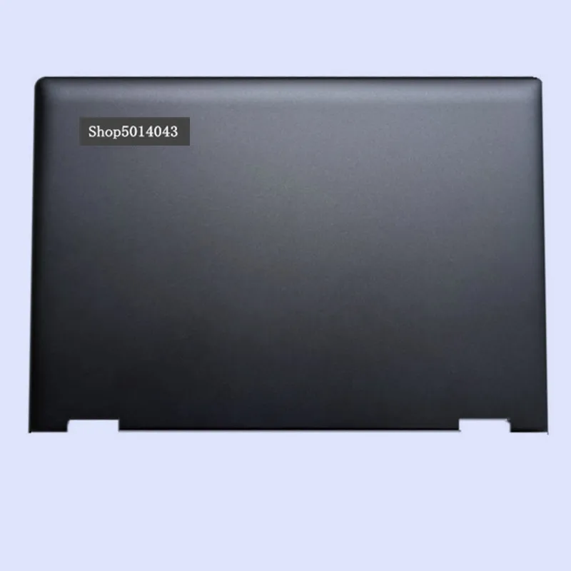 Laptop New LCD back cover top Cover/Front bezel/Palmrest/Bottom case for LENOVO Yoga 500-14IBD Flex3 14 1470 1435 1475 series 
Laptop New LCD back cover top Cover/Front bezel/Palmrest/Bottom case for LENOVO Yoga 500-14IBD Flex3 14 1470 1435 1475 series
