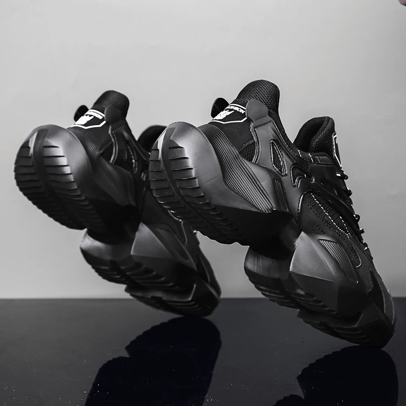 men shoes Sneakers Male tenis Luxury shoes Mens casual Shoes Trainer Race off white Shoes fashion loafers running Shoes for men
men shoes Sneakers Male tenis Luxury shoes Mens casual Shoes Trainer Race off white Shoes fashion loafers running Shoes for men