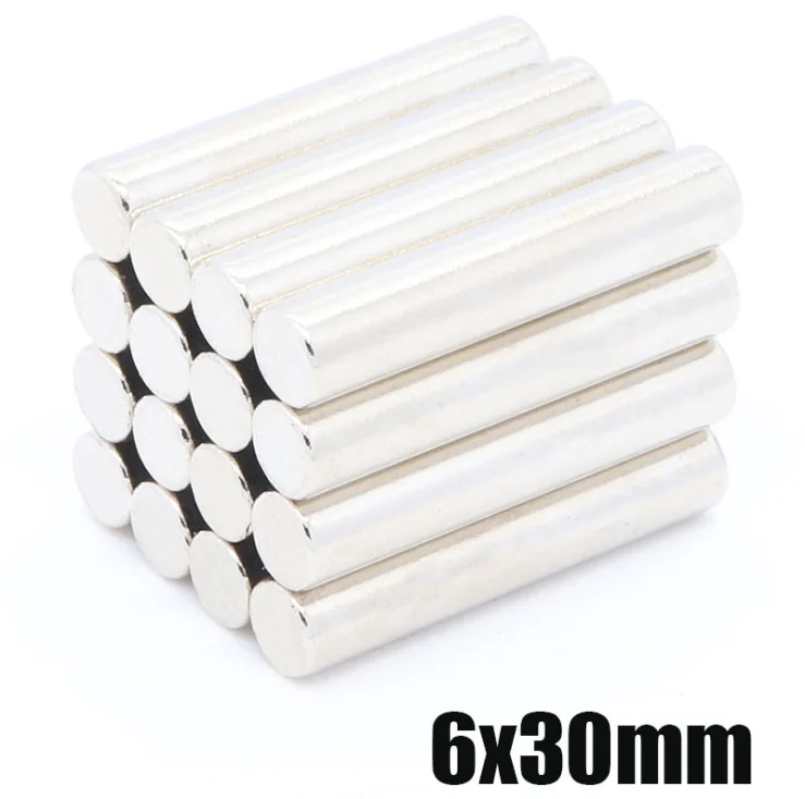 5pc Dia20x3mm hot round magnet Strong Rare Earth Neodymium Magnet20x3mm wholesale 20x3mm
5pc Dia20x3mm hot round magnet Strong Rare Earth Neodymium Magnet20x3mm wholesale 20x3mm