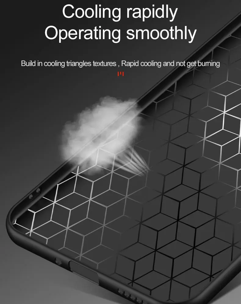 Luxury Business Cloth Pattern Shockproof Armor With Car Magnetic Ring Bracket Phone Case For Xiaomi Note 10 Lite Ultra Pro Cover
Luxury Business Cloth Pattern Shockproof Armor With Car Magnetic Ring Bracket Phone Case For Xiaomi Note 10 Lite Ultra Pro Cover