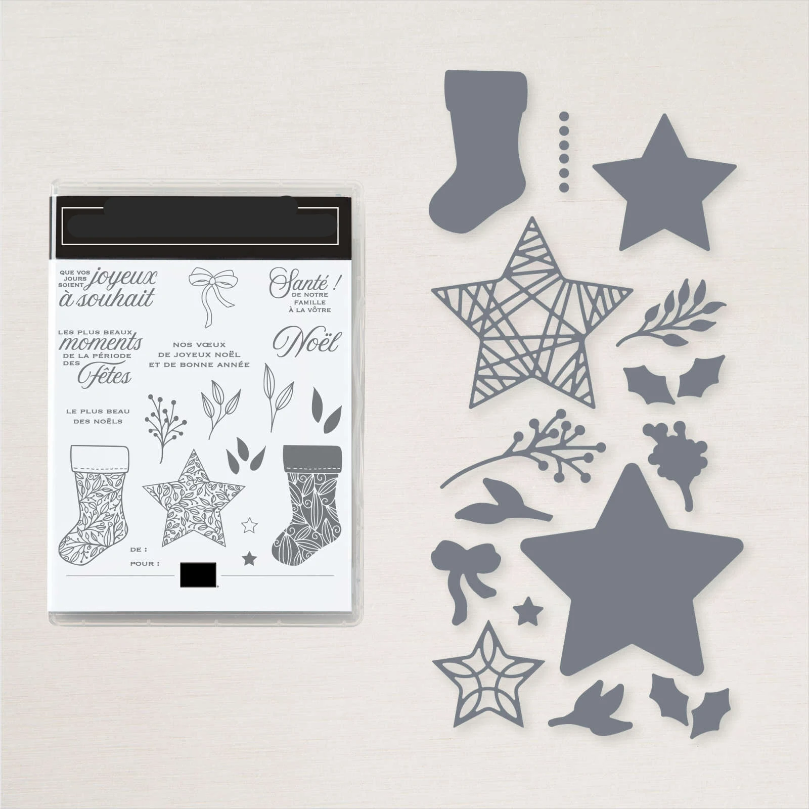 Christmas Star Socks Decoration Cutting Dies and Stamps Scrapbook Dariy Decoration Stencil Embossing Template Diy Gift New 2021
Christmas Star Socks Decoration Cutting Dies and Stamps Scrapbook Dariy Decoration Stencil Embossing Template Diy Gift New 2021