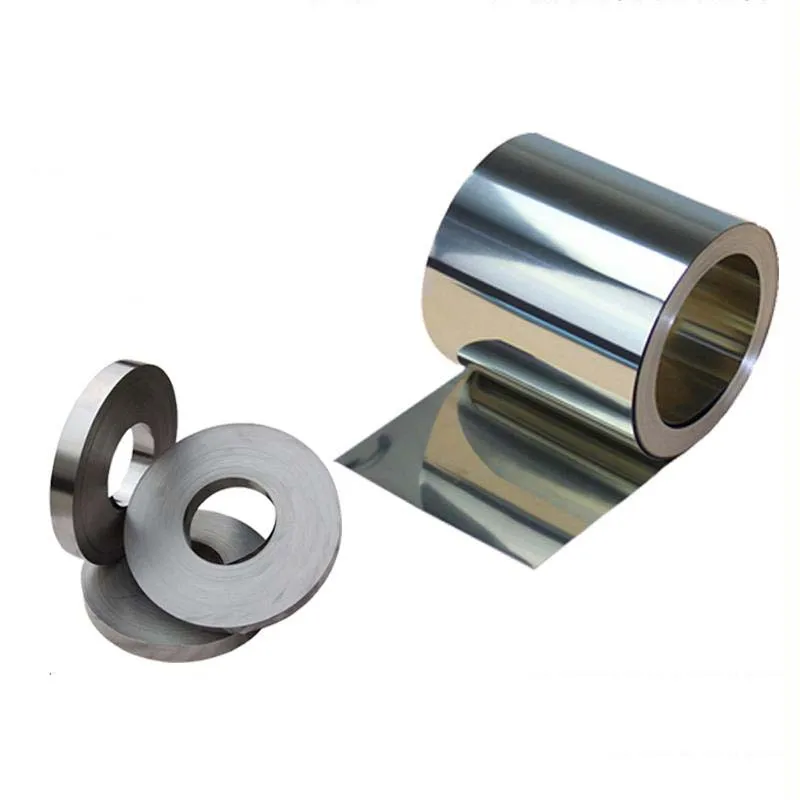Wholesale Cheap Metal Thin Steel Sheet Plate Stainless Steel Sheet, (0.05-3)mm Thickness x 100mm Width x 500mm Length
Wholesale Cheap Metal Thin Steel Sheet Plate Stainless Steel Sheet, (0.05-3)mm Thickness x 100mm Width x 500mm Length