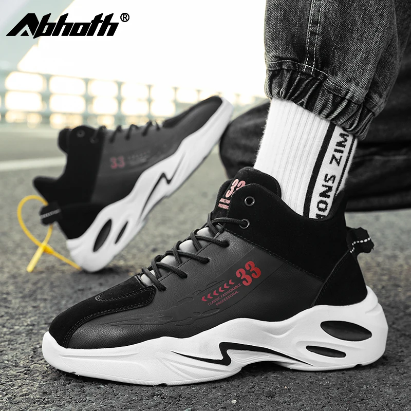 Abhoth Man Casual Shoes Comfortable Light Outdoor Sneakers Breathable Wear-resistant Rubber Sole Men Shoes Zapatos Deportivos 44
Abhoth Man Casual Shoes Comfortable Light Outdoor Sneakers Breathable Wear-resistant Rubber Sole Men Shoes Zapatos Deportivos 44