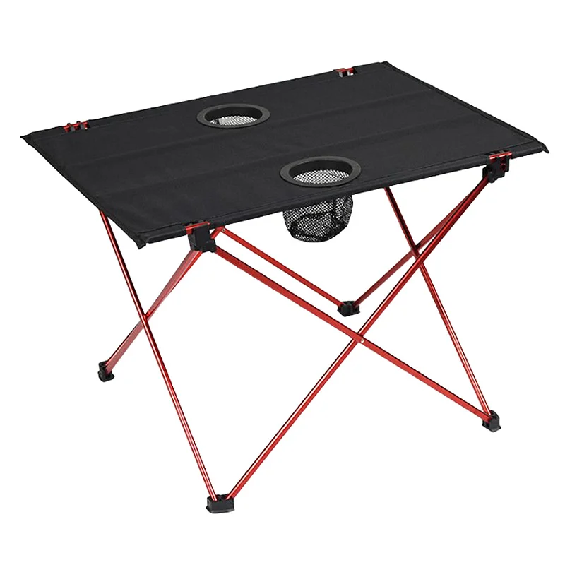 Foldable Camping Picnic Tables Portable Compact Lightweight Folding Roll-Up Table Barbecue Picnic Table
Foldable Camping Picnic Tables Portable Compact Lightweight Folding Roll-Up Table Barbecue Picnic Table