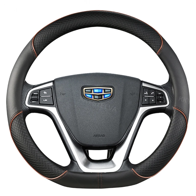 D-образное колесное покрытие для Chery Arizzo 5 6 GX Tiggo 5X 7 8 2019-2021 Geely Atlas Coolray I Emgrand 7 Emgrand GT 2015-2021
D-образное колесное покрытие для Chery Arizzo 5 6 GX Tiggo 5X 7 8 2019-2021 Geely Atlas Coolray I Emgrand 7 Emgrand GT 2015-2021