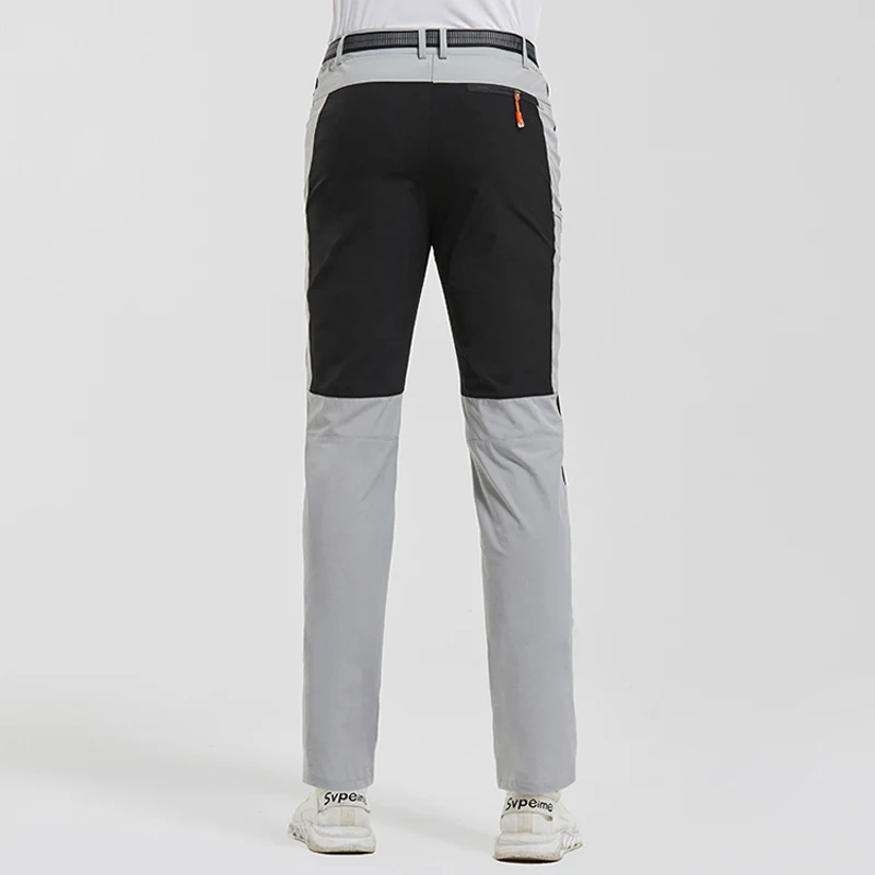 Outdoor Trekking Hiking Pants Men Women Summer Quick Dry Elasticity Climbing Travel Camping Pants Fishing Trousers Plus size 
Outdoor Trekking Hiking Pants Men Women Summer Quick Dry Elasticity Climbing Travel Camping Pants Fishing Trousers Plus size