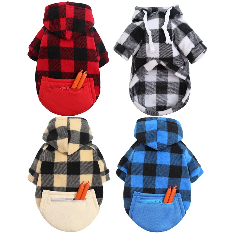 Pet Dog Clothes Pet Uniform Clothing for Small Medium Dogs Costume Chihuahua Puppy Pet Shirt Clothes for Dogs
Pet Dog Clothes Pet Uniform Clothing for Small Medium Dogs Costume Chihuahua Puppy Pet Shirt Clothes for Dogs
