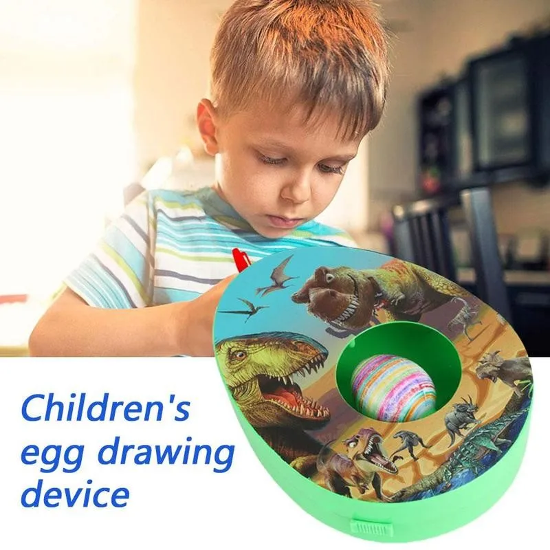Kinderen Pasen Eieren Speelgoed Reliever Board Diy Schilderij Kleurrijke Konijn Eieren Speelgoed Educatief Speelgoed
Kinderen Pasen Eieren Speelgoed Reliever Board Diy Schilderij Kleurrijke Konijn Eieren Speelgoed Educatief Speelgoed