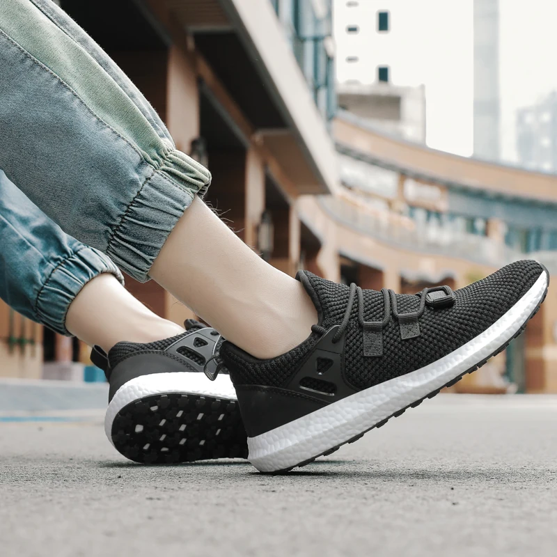 Summer Sneakers Men Sneaker Casual Shoes Zapatillas Informales Hombre Sapato Leisure Sneakers De Deporte Para Causal For Men
Summer Sneakers Men Sneaker Casual Shoes Zapatillas Informales Hombre Sapato Leisure Sneakers De Deporte Para Causal For Men