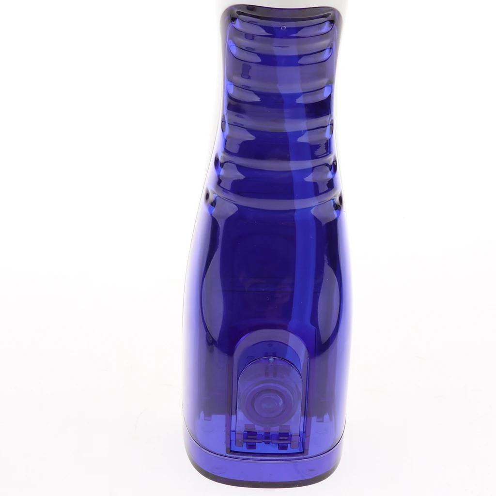 Home Use Water Flosser Electric Countertop Oral Irrigator For Teeth 
Home Use Water Flosser Electric Countertop Oral Irrigator For Teeth