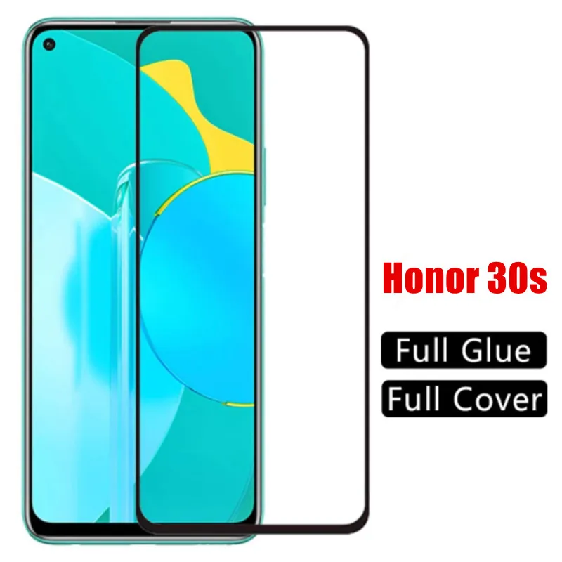 Закаленное стекло 9D для Honor 30 S honor30s, защитная пленка для Huawei Honor 30 s huawey, 2 шт., полное покрытие, защитное стекло
Закаленное стекло 9D для Honor 30 S honor30s, защитная пленка для Huawei Honor 30 s huawey, 2 шт., полное покрытие, защитное стекло
