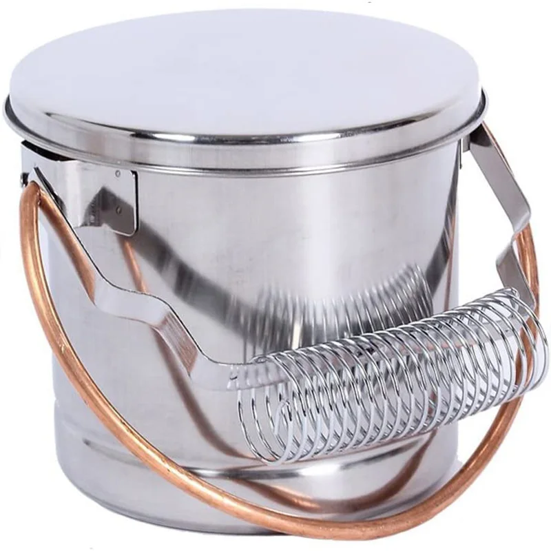 Brush Washing Machine,Spiral Brush Washer, Brush Cleaner with Wash Tank & Removeable Screen
Brush Washing Machine,Spiral Brush Washer, Brush Cleaner with Wash Tank & Removeable Screen