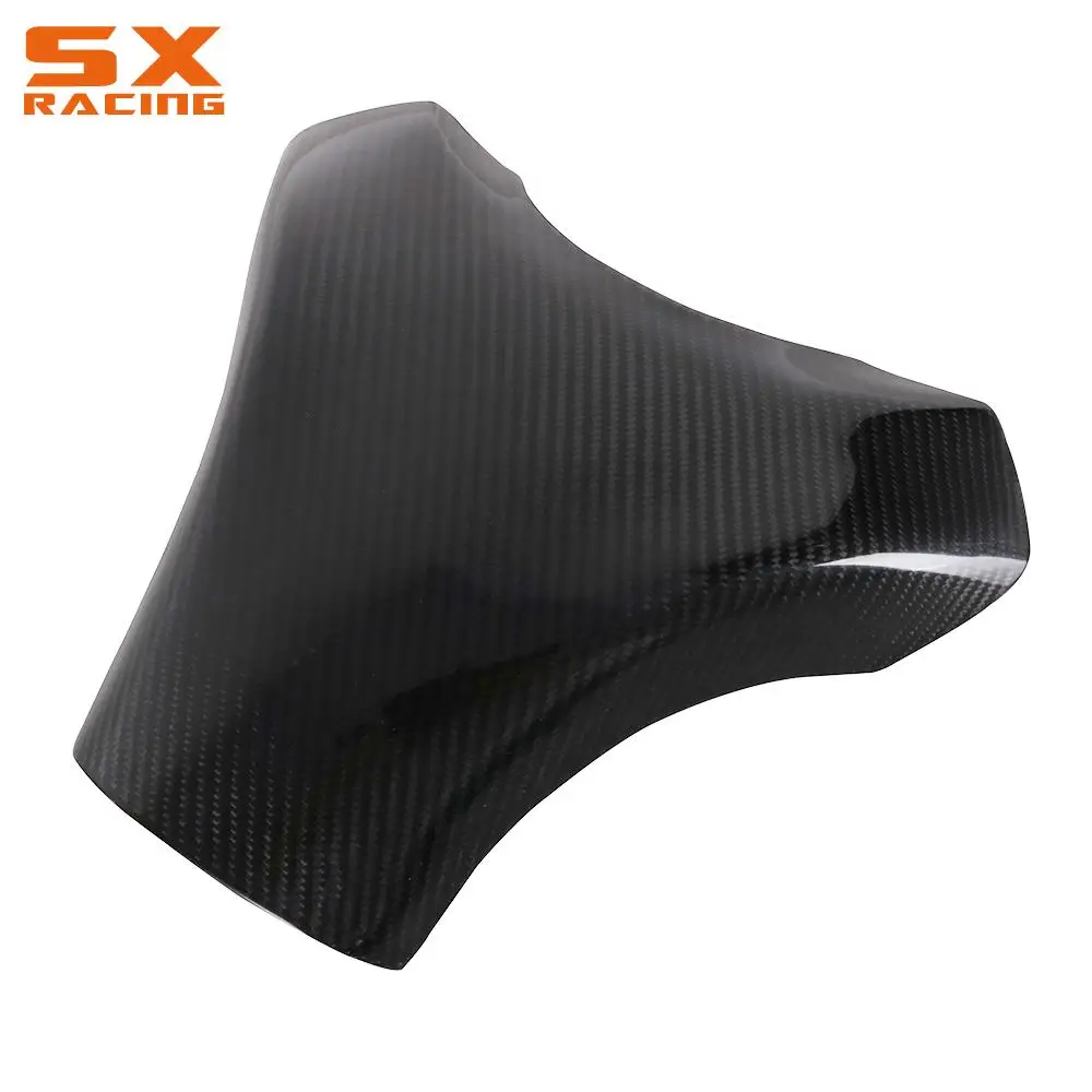 Motorcycle Carbon Fiber Gas Tank Cover Guard Protector For KAWASAKI Ninja ZX10R ZX-10R ZX 10R 2008 2009 2010 Street Bike
Motorcycle Carbon Fiber Gas Tank Cover Guard Protector For KAWASAKI Ninja ZX10R ZX-10R ZX 10R 2008 2009 2010 Street Bike