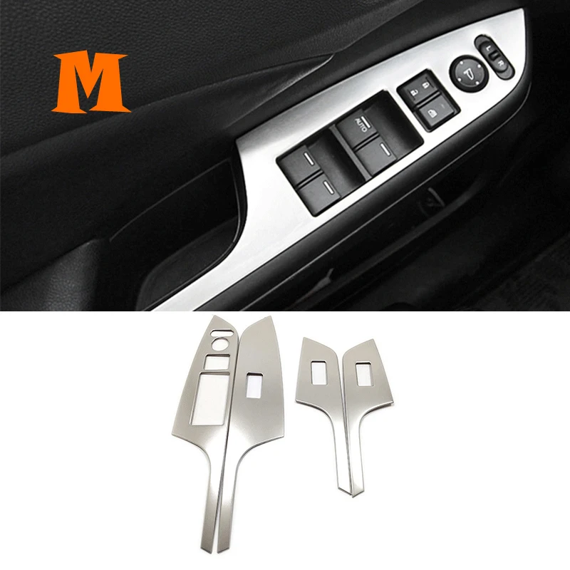 4 шт., подлокотники для автомобильных дверей и окон
4 шт., подлокотники для автомобильных дверей и окон