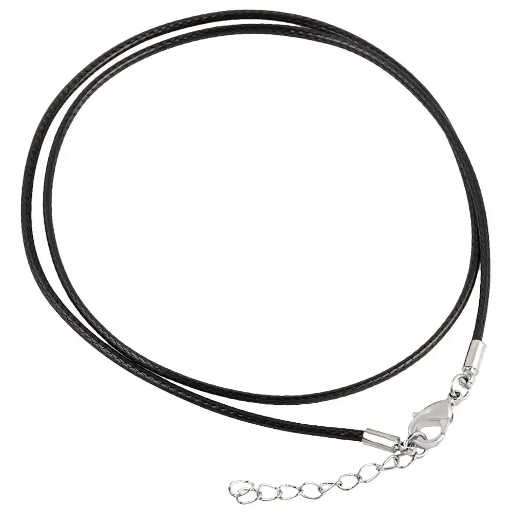 TUMBEELLUWA Tree of Life Natural Stone Hexagon Point Pendant Necklace Gun Black Color Wire Wrap Crystal Reiki Jewelry for Unisex
TUMBEELLUWA Tree of Life Natural Stone Hexagon Point Pendant Necklace Gun Black Color Wire Wrap Crystal Reiki Jewelry for Unisex