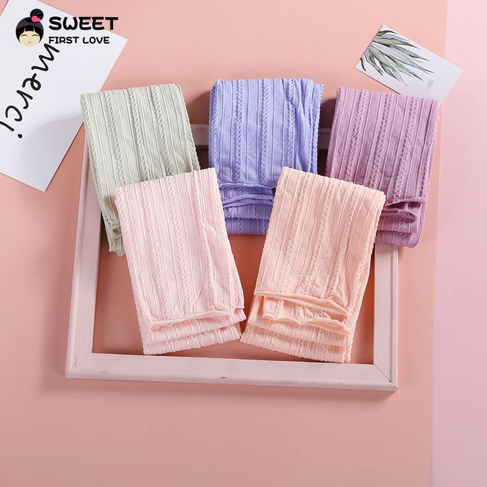 1.31-1.36yards/pcs Stretch Nylon Fabric Soft Nylon Headband For Baby Girls Handmade Bow Material Newborn Baby Accessories 
1.31-1.36yards/pcs Stretch Nylon Fabric Soft Nylon Headband For Baby Girls Handmade Bow Material Newborn Baby Accessories