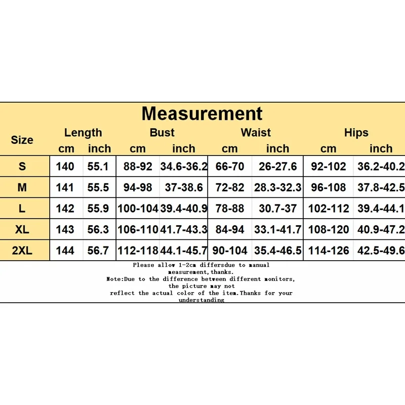 Sexy Party Dress Women See-through Tulle and Beaded Round Neck Short Sleeves Dress for Women Lugentolo
Sexy Party Dress Women See-through Tulle and Beaded Round Neck Short Sleeves Dress for Women Lugentolo