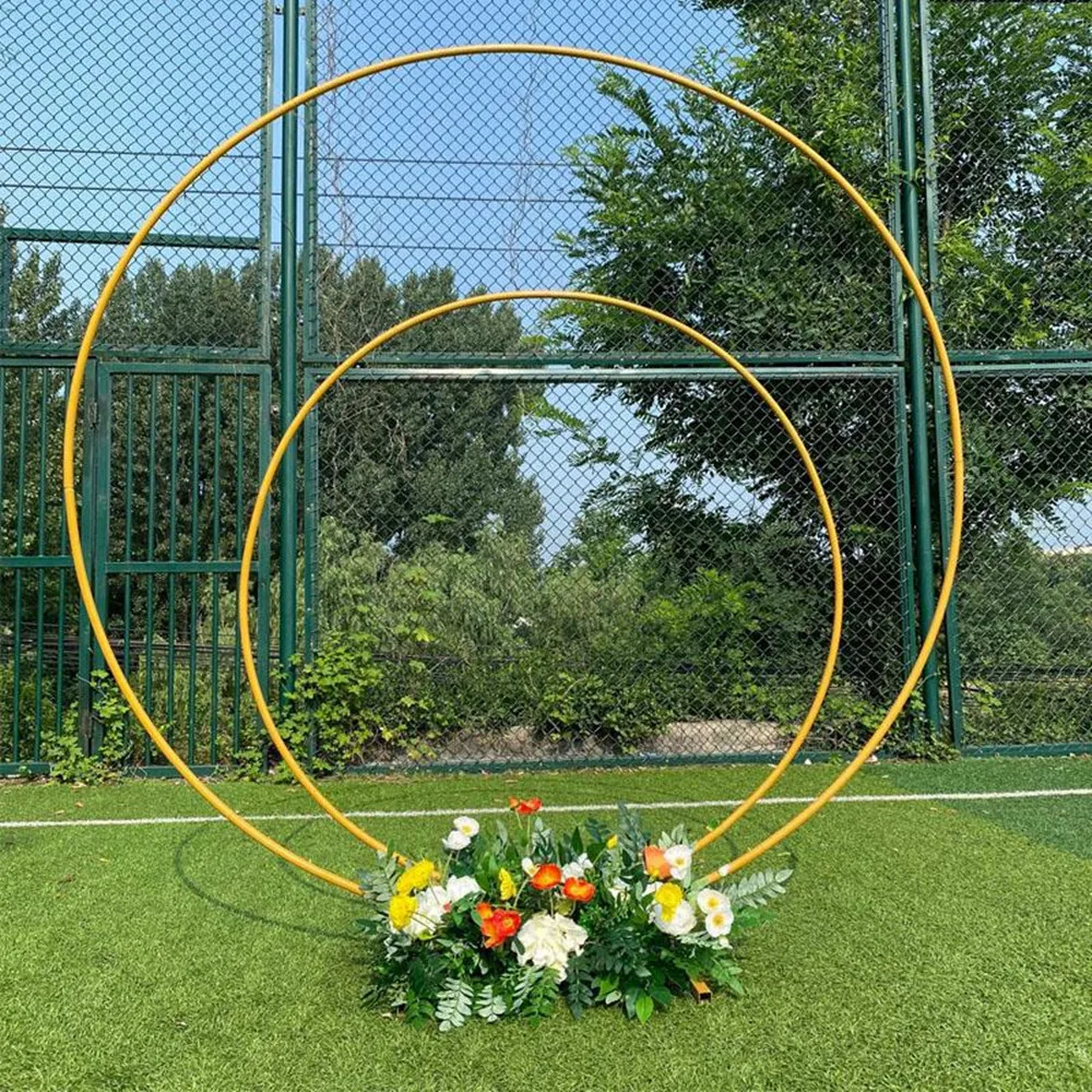 Металлическая фотоарка, круглая подставка для фона, свадебная АРКА, металлическая конструкция для вечеривечерние, украшение для свадьбы, круглая АРКА
Металлическая фотоарка, круглая подставка для фона, свадебная АРКА, металлическая конструкция для вечеривечерние, украшение для свадьбы, круглая АРКА