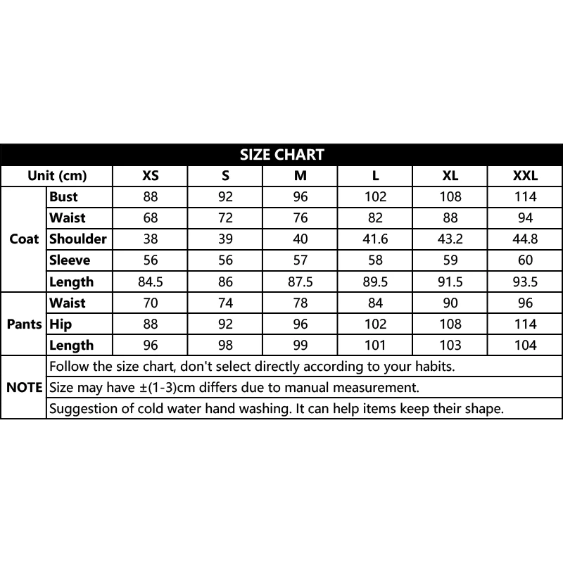 ROLECOS Cells at Work Cosplay Costumes White Blood Cell Cosplay Costume Hataraku Saibou Cosplay Women White Uniform Full Set
ROLECOS Cells at Work Cosplay Costumes White Blood Cell Cosplay Costume Hataraku Saibou Cosplay Women White Uniform Full Set