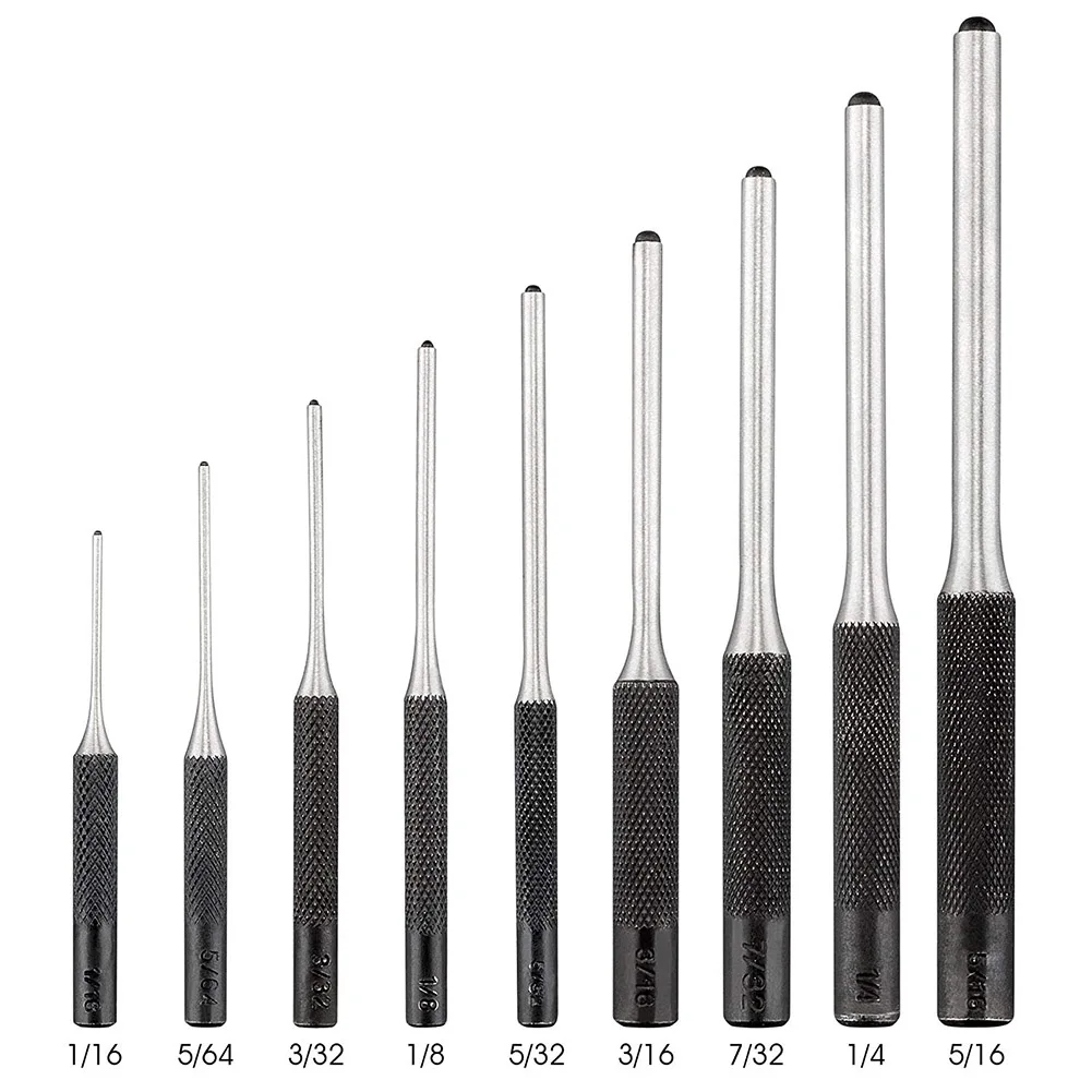 All-in-One Cleaning Kit Clean Brush Pick with Grip Roll Pin Punch Tool for Spray Water Device BJStore
All-in-One Cleaning Kit Clean Brush Pick with Grip Roll Pin Punch Tool for Spray Water Device BJStore