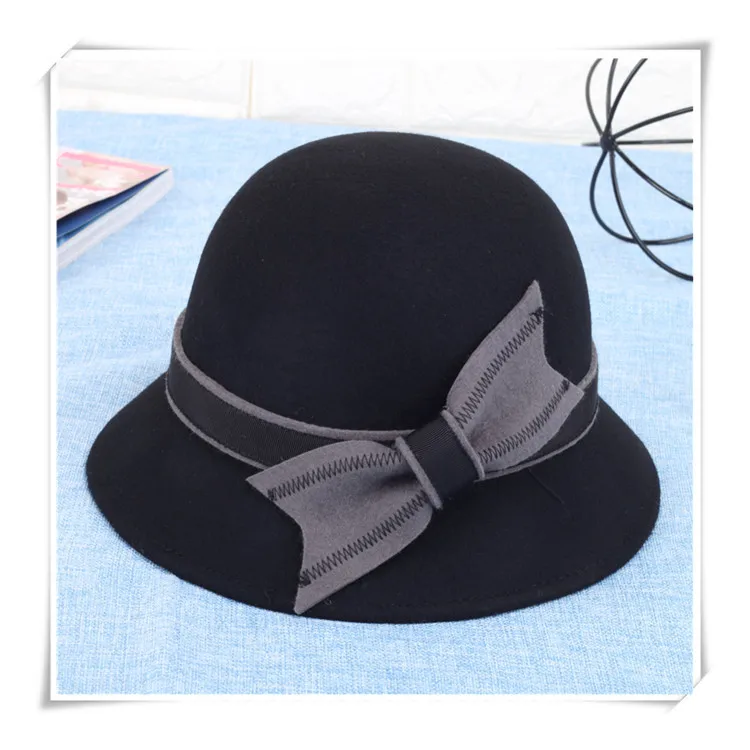 The New 2022 Ms Bump Color Bow Bucket Hats Roundlet Cap Elegant Fashion Artist Wool Hat Luxury Cashmere HatWool Hat Fisherman Ha
The New 2022 Ms Bump Color Bow Bucket Hats Roundlet Cap Elegant Fashion Artist Wool Hat Luxury Cashmere HatWool Hat Fisherman Ha