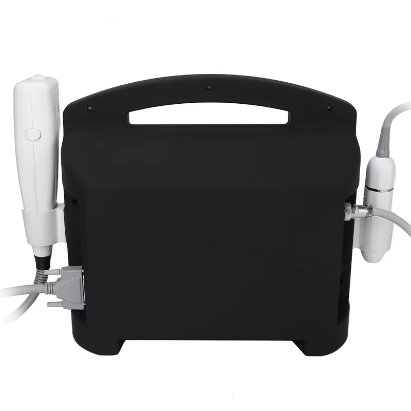 4D Wrinkle Removal Double Chin Remover Sagging Skin Lifting Machine Skin Tighteing Breast Echancement Body Shaping Sliming
4D Wrinkle Removal Double Chin Remover Sagging Skin Lifting Machine Skin Tighteing Breast Echancement Body Shaping Sliming