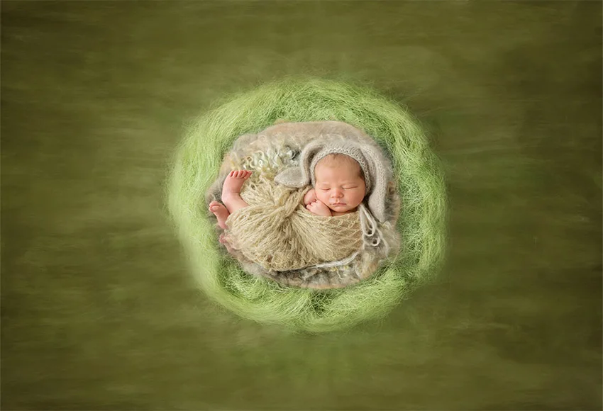 Mehofond Gradient Dark Green Abstract Solid Color Photography Background Kids Portraits Baby Shower Backdrop Photo Studio Props
Mehofond Gradient Dark Green Abstract Solid Color Photography Background Kids Portraits Baby Shower Backdrop Photo Studio Props