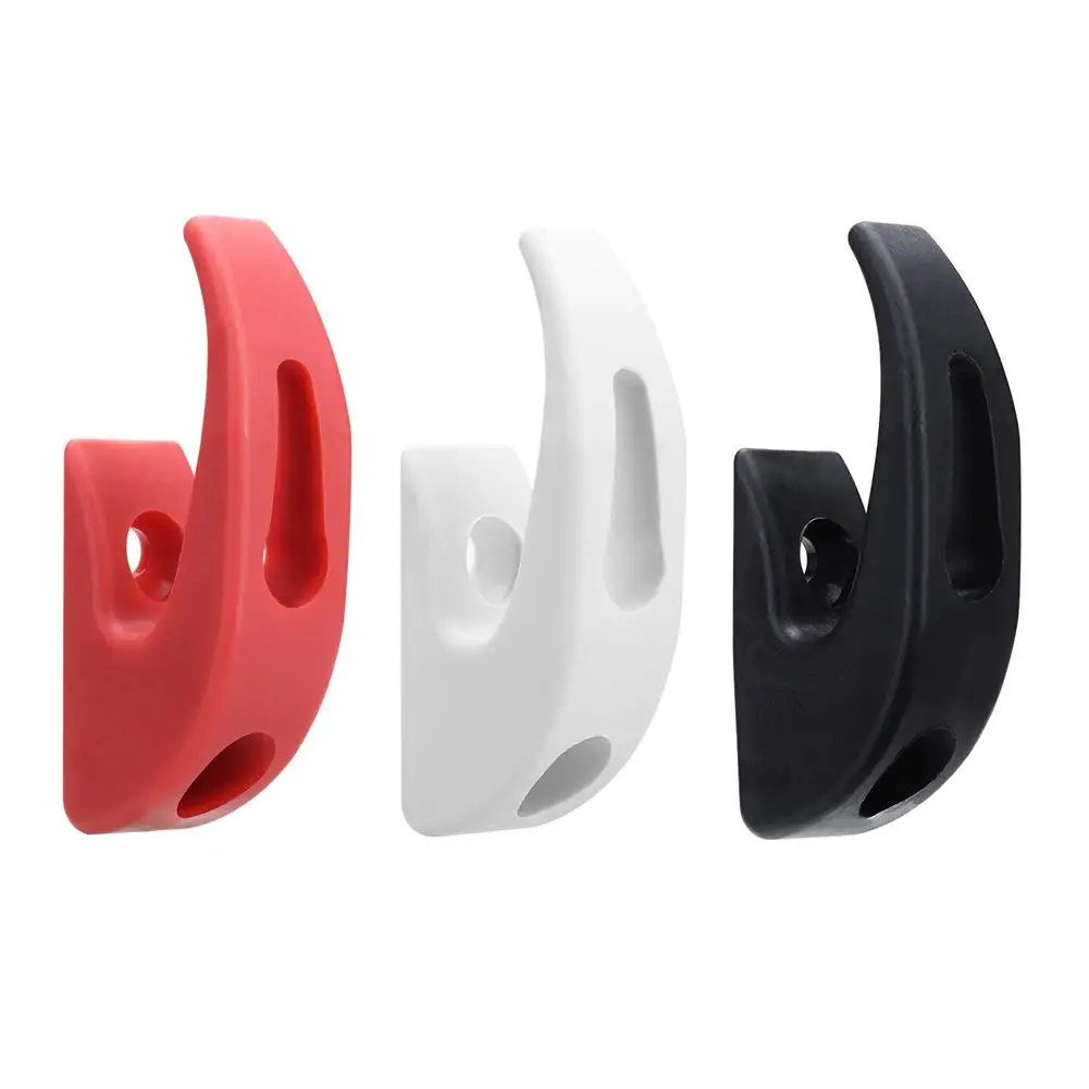 Front Hook Hanger for Xiaomi M365 Electric Scooter Storage Tools Skateboard Kid Scooter Grip Handle Hook Part Accessorie
Front Hook Hanger for Xiaomi M365 Electric Scooter Storage Tools Skateboard Kid Scooter Grip Handle Hook Part Accessorie