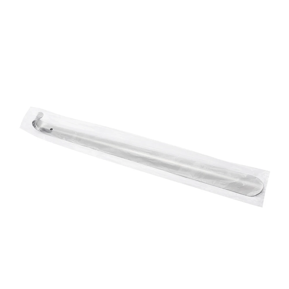 Lifter Aid Stainless Steel Portable Durable Flexible The Aged Kids Boots Remover Adults Long Shoe Horn Slip Handle For Pregnant
Lifter Aid Stainless Steel Portable Durable Flexible The Aged Kids Boots Remover Adults Long Shoe Horn Slip Handle For Pregnant