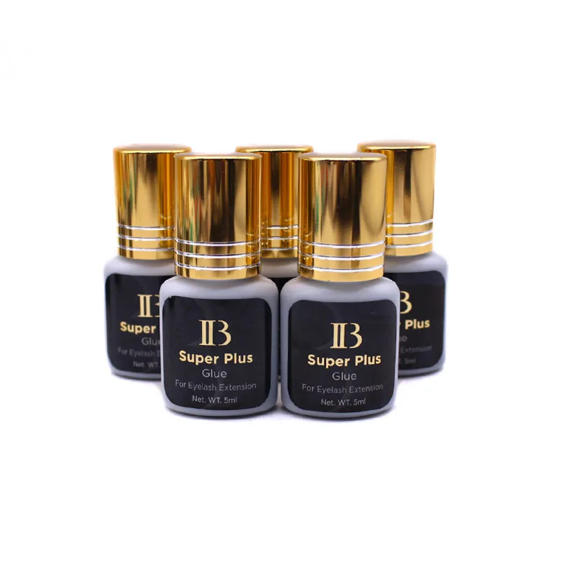 2 IBIbeauty супер плюс клей черный 1-2 секунды длительности 5-6 недель клей золотой чехол для бровей 5 мл оригинальный Корея
2 IBIbeauty супер плюс клей черный 1-2 секунды длительности 5-6 недель клей золотой чехол для бровей 5 мл оригинальный Корея