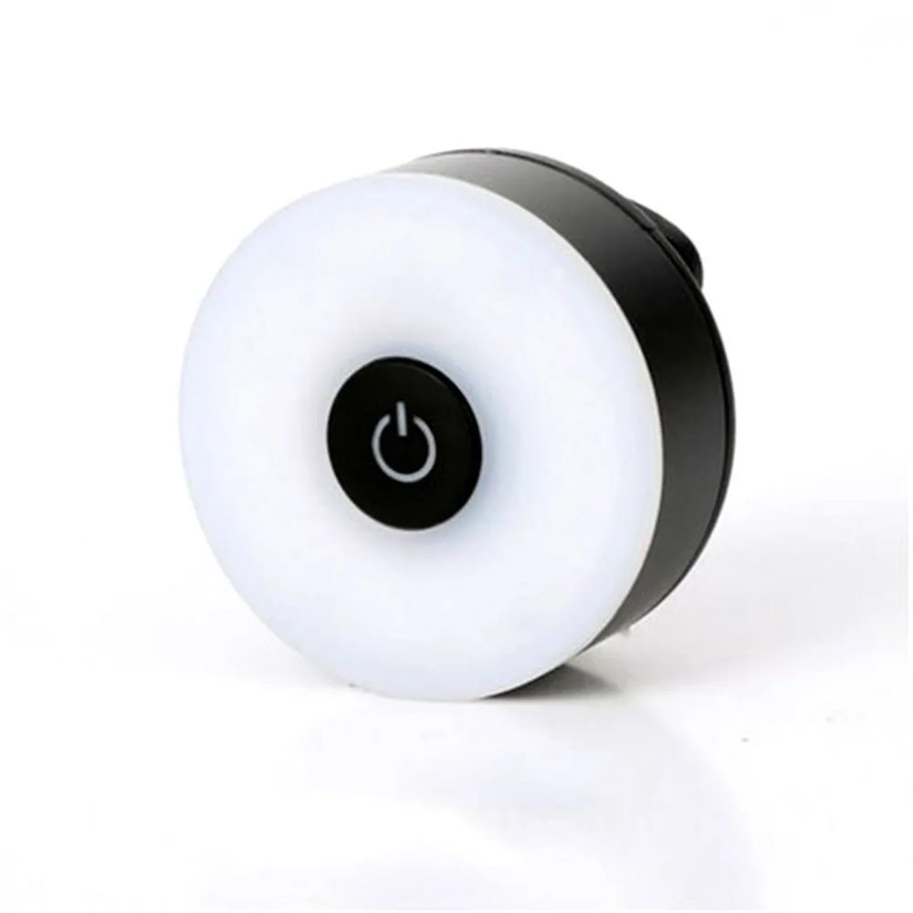 Водонепроницаемый светодиодный задний фонарь для велосипеда, с зарядкой от USB
Водонепроницаемый светодиодный задний фонарь для велосипеда, с зарядкой от USB