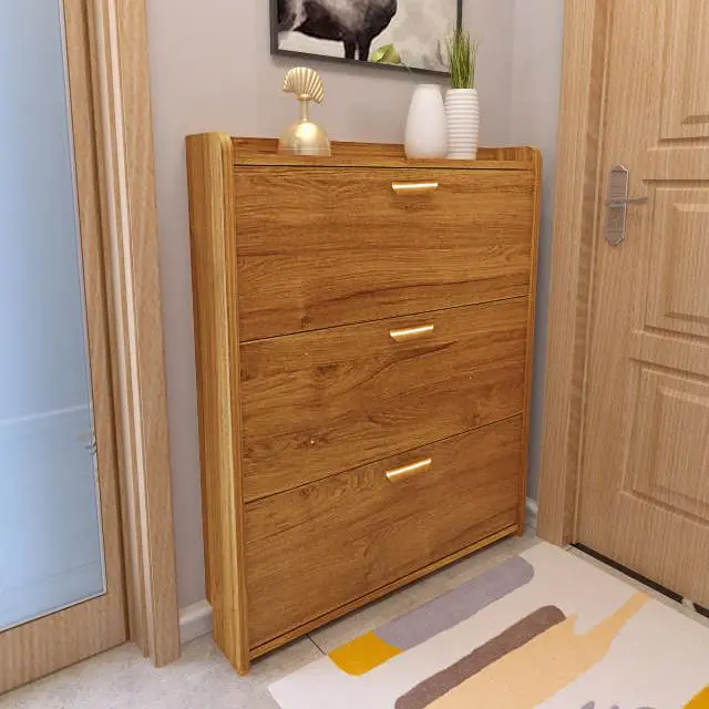17cm ultra-thin tipping bucket shoe cabinet household shoe cabinet multi-function door cabinet storage artifact simple dustproof
17cm ultra-thin tipping bucket shoe cabinet household shoe cabinet multi-function door cabinet storage artifact simple dustproof