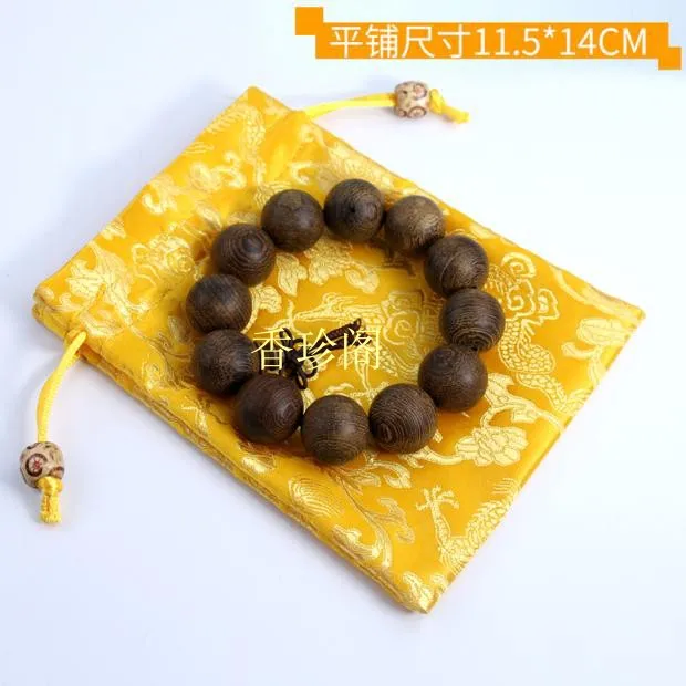 10pcs 50pcs 100pcs Latest Small Chinese Silk Satin Drawstring Jewelry Pouch Gift Packaging Bags jewellery storage pouch 12x15 cm
10pcs 50pcs 100pcs Latest Small Chinese Silk Satin Drawstring Jewelry Pouch Gift Packaging Bags jewellery storage pouch 12x15 cm