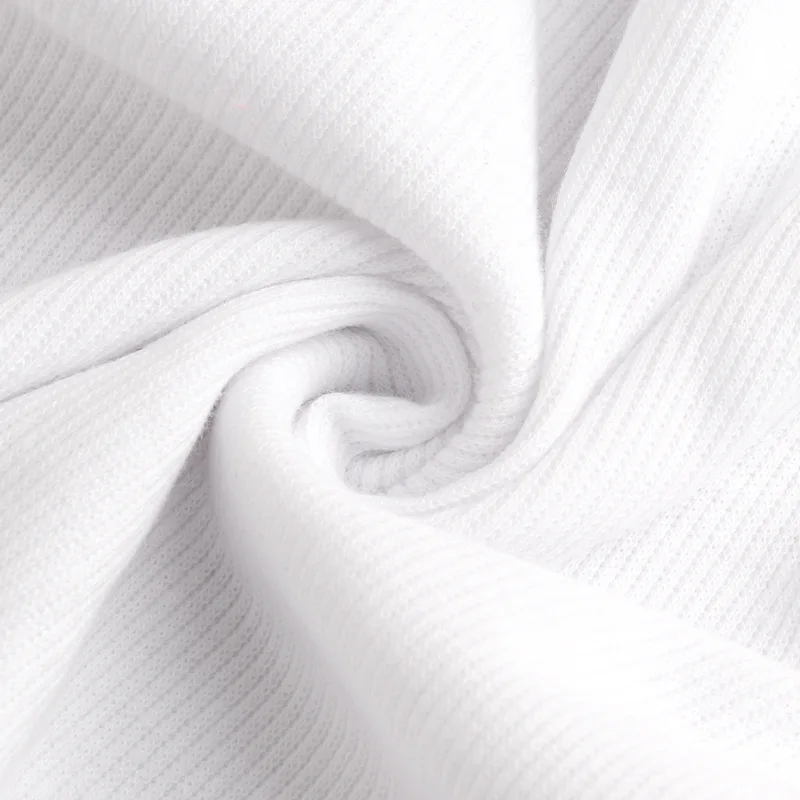 2021 Summer Pure Color Sexy Navel Slimming Hollow V-neck Short Sleeve Dress Women Fashion
2021 Summer Pure Color Sexy Navel Slimming Hollow V-neck Short Sleeve Dress Women Fashion