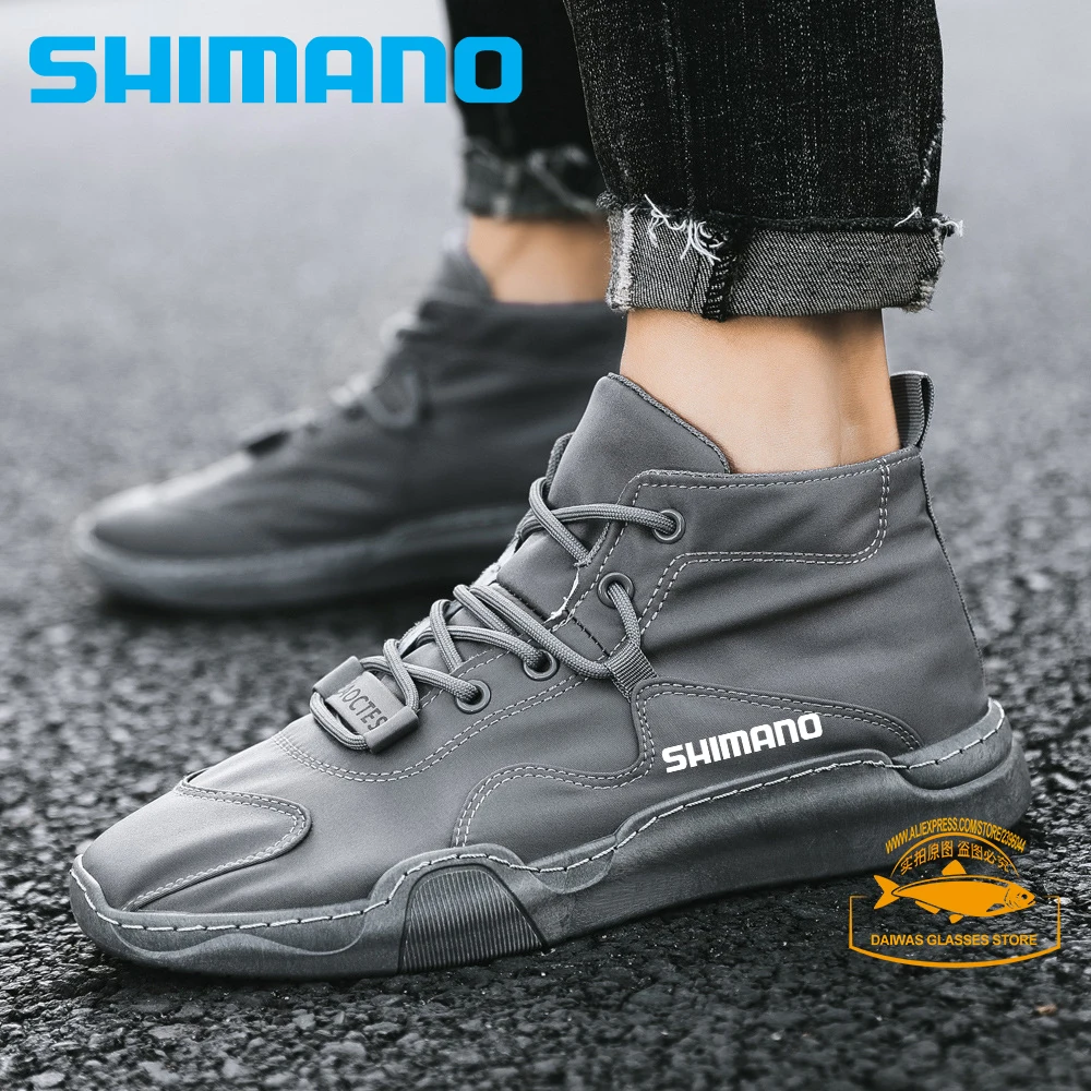 New Men's Outdoor Non-slip Barefoot Shoes Beach Seaside Play Shoes Breathable Hiking Shoes Fitness Yoga Sports Shoes
New Men's Outdoor Non-slip Barefoot Shoes Beach Seaside Play Shoes Breathable Hiking Shoes Fitness Yoga Sports Shoes