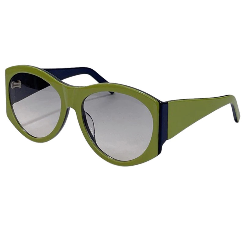 Vintage Oversized Oval Sunglasses Women Men 2021 Big Brand Fashion Sunglasses Male Luxury Oculos UV400
Vintage Oversized Oval Sunglasses Women Men 2021 Big Brand Fashion Sunglasses Male Luxury Oculos UV400