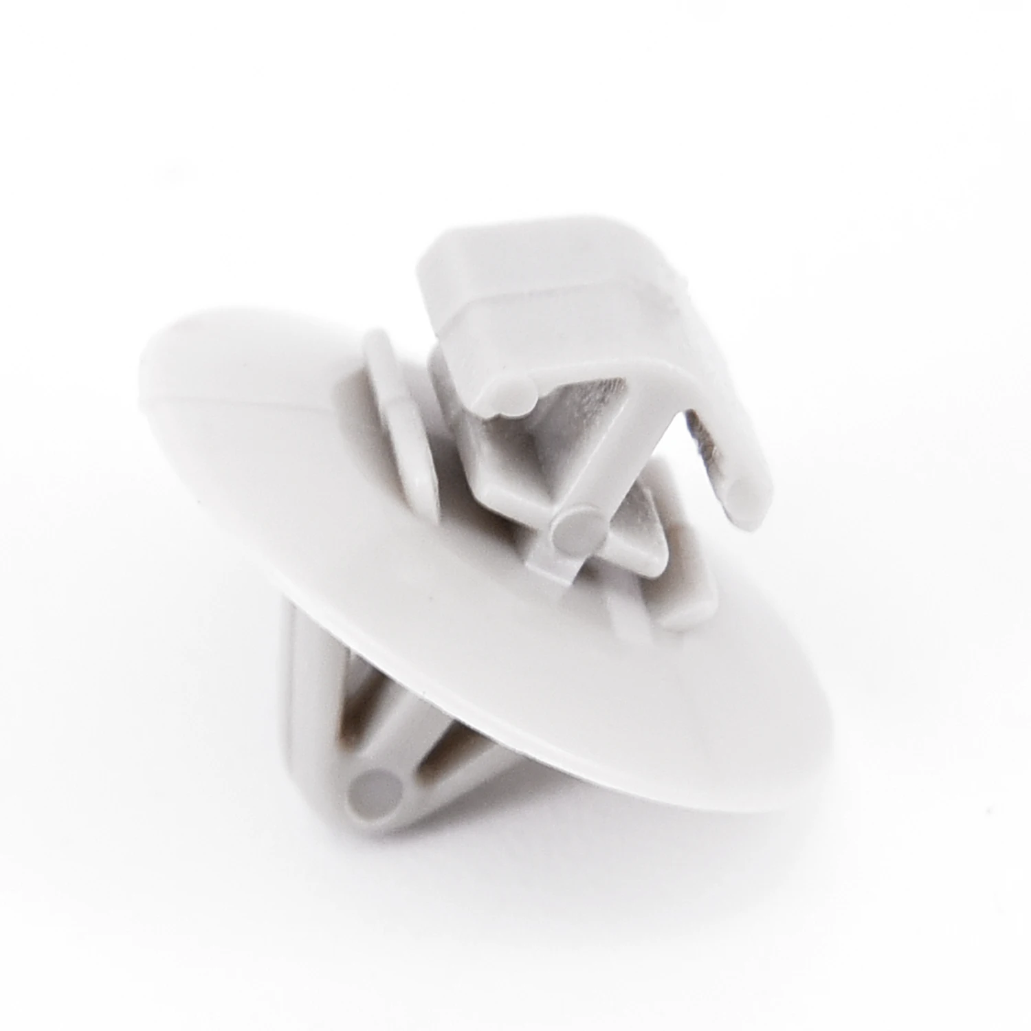 For Iveco Daily Door Trim Clips fastener clamp for Renault Trafic Master For Renault Kangoo For Nissan Primastar For Opel Vivaro
For Iveco Daily Door Trim Clips fastener clamp for Renault Trafic Master For Renault Kangoo For Nissan Primastar For Opel Vivaro