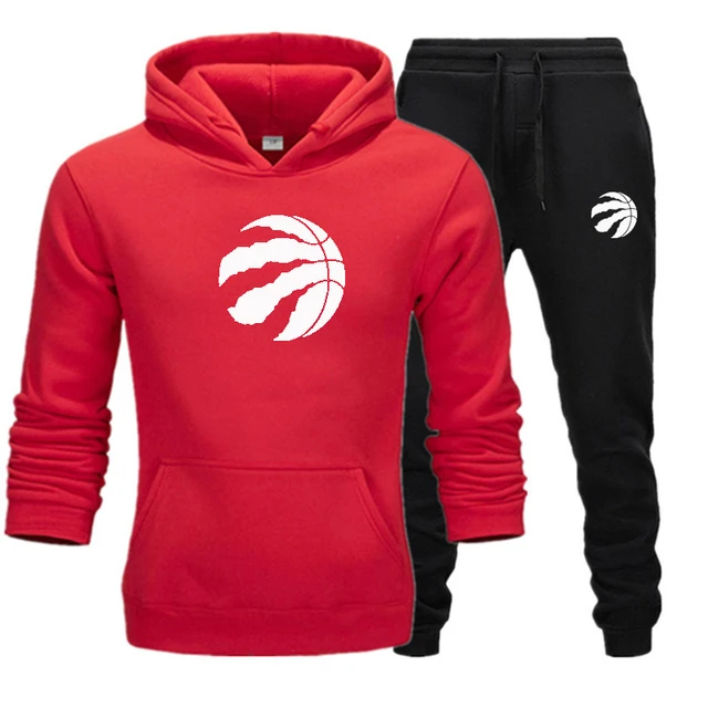 2021 brand men's fashion printing sports men's hoodies, sports suits, basketball sports, gym clothes, men's sports pants
2021 brand men's fashion printing sports men's hoodies, sports suits, basketball sports, gym clothes, men's sports pants