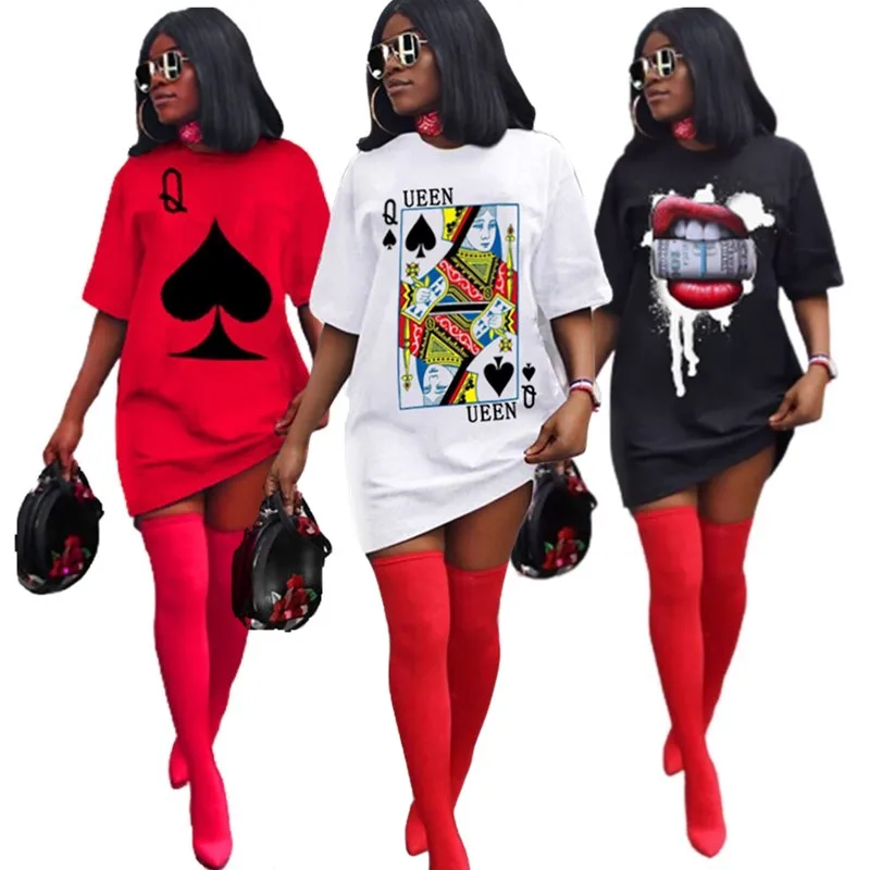 Женская футболка с забавными надписями Not Your Bitch, Повседневная Свободная футболка с круглым вырезом, летнее платье-рубашка с надписью, новин...
Женская футболка с забавными надписями Not Your Bitch, Повседневная Свободная футболка с круглым вырезом, летнее платье-рубашка с надписью, новин...