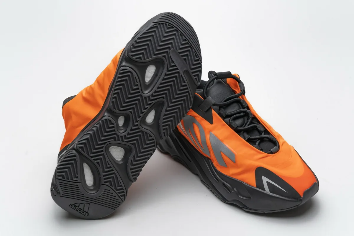 2021Top Quality 500 700 Men's Fashion Sneakers Breathable Mesh Running Shoes Casual Athletic For Women Lightweight Walking Shoes
2021Top Quality 500 700 Men's Fashion Sneakers Breathable Mesh Running Shoes Casual Athletic For Women Lightweight Walking Shoes