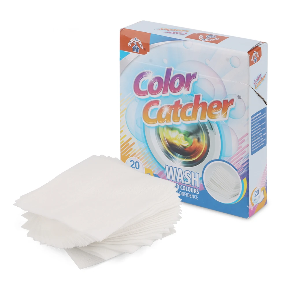 20 шт., бумаги для стирки в стиральной машине
20 шт., бумаги для стирки в стиральной машине