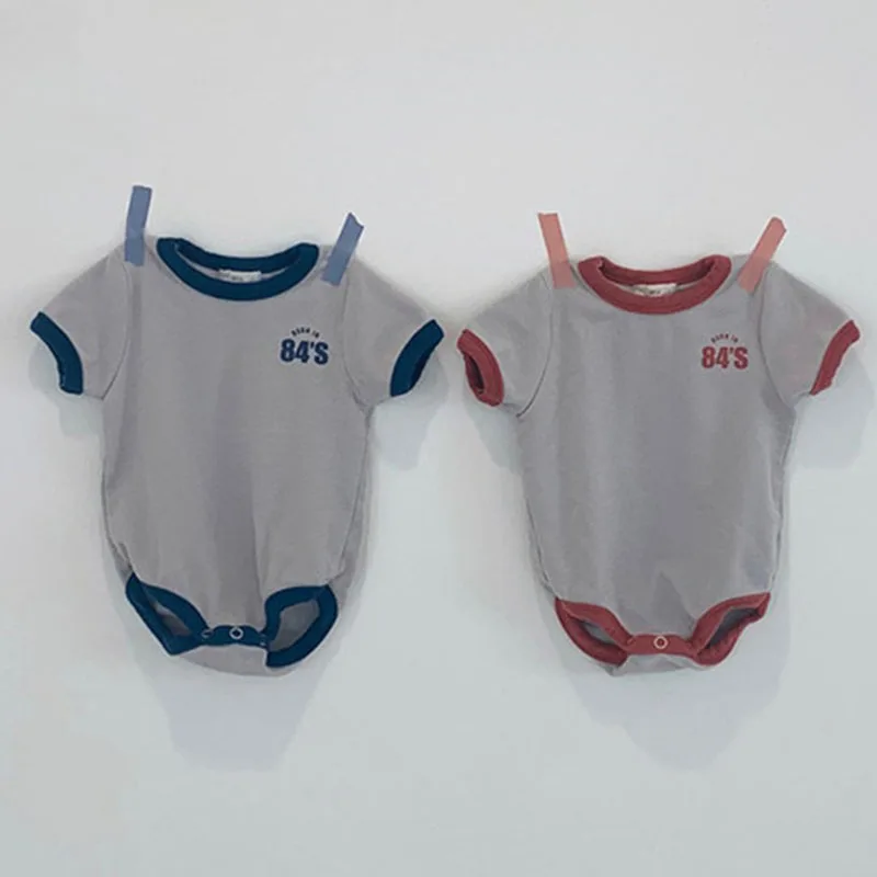 Фото Для маленьких мальчиков Детская спортивная одежда Стиль от Carter's детский