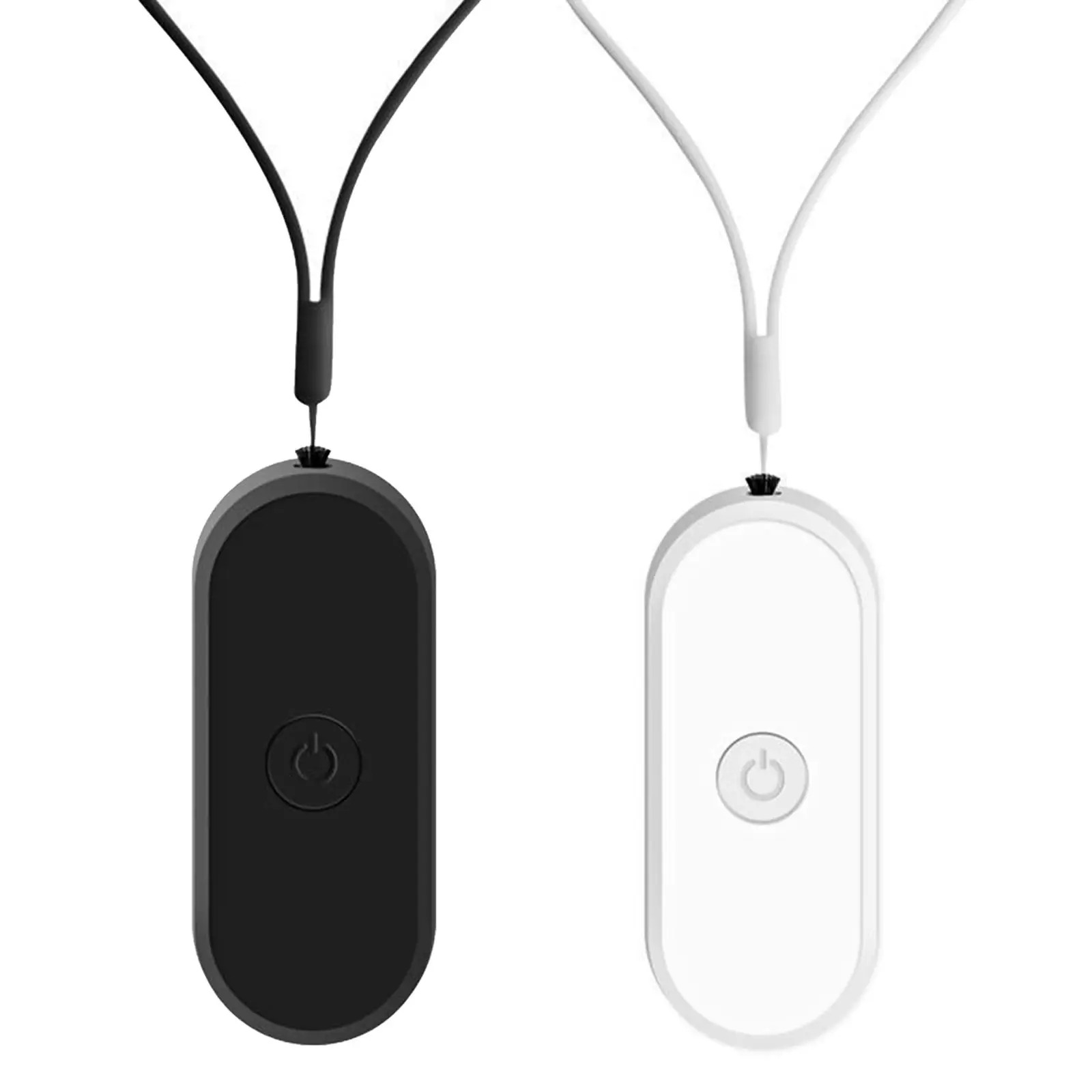 Подвесной очиститель воздуха для шеи, мини-USB-зарядка, генератор отрицательных ионов для путешествий, Удаление Запаха Дыма
Подвесной очиститель воздуха для шеи, мини-USB-зарядка, генератор отрицательных ионов для путешествий, Удаление Запаха Дыма