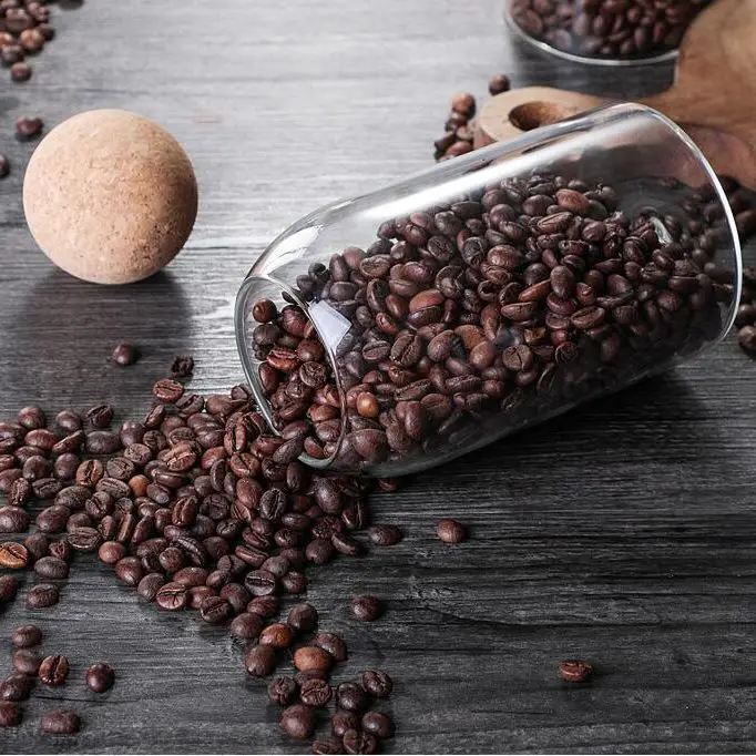 1200ml High Borosilicate Glass Food Jar Storage Airtight Clear Glass Bottle Jars with Cork
1200ml High Borosilicate Glass Food Jar Storage Airtight Clear Glass Bottle Jars with Cork