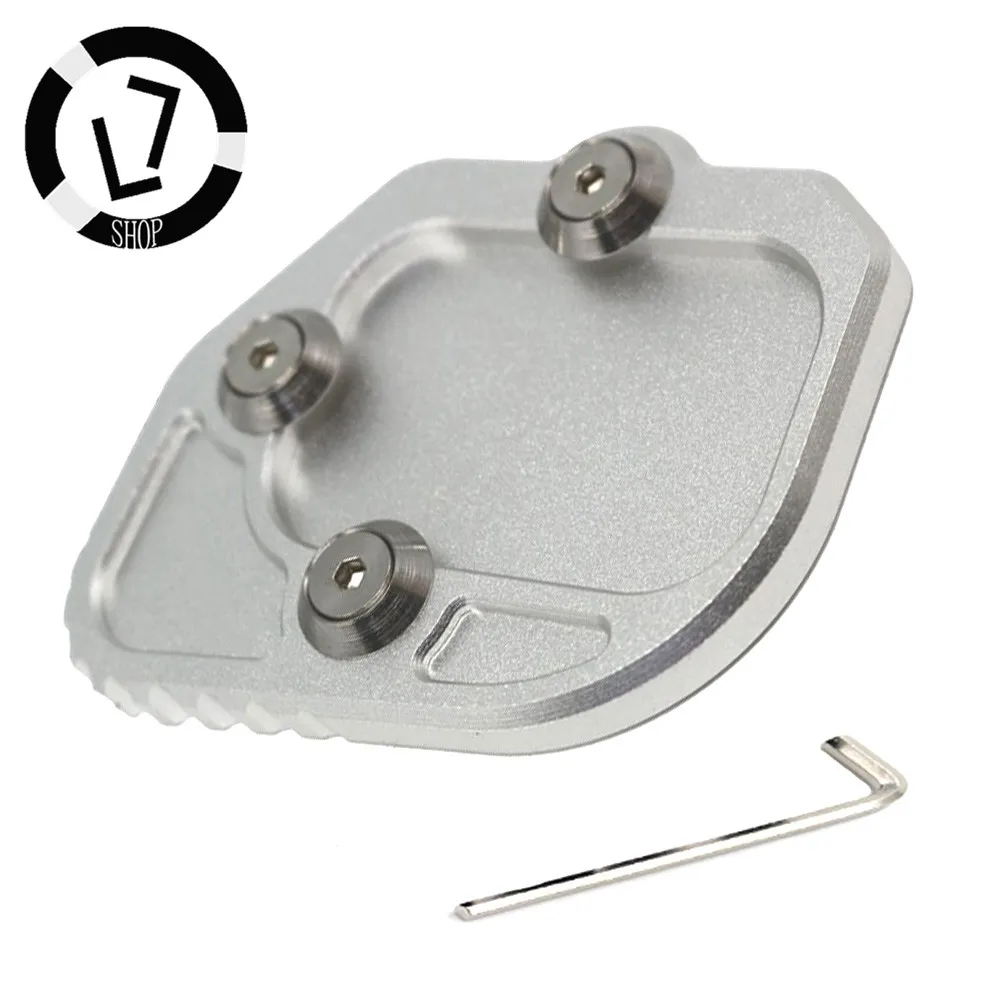 ForBMW C400X C400GT K51 C400 X GT C 400X 400gt 2019 2020 motorcycle CNC bracket plate bracket extension
ForBMW C400X C400GT K51 C400 X GT C 400X 400gt 2019 2020 motorcycle CNC bracket plate bracket extension
