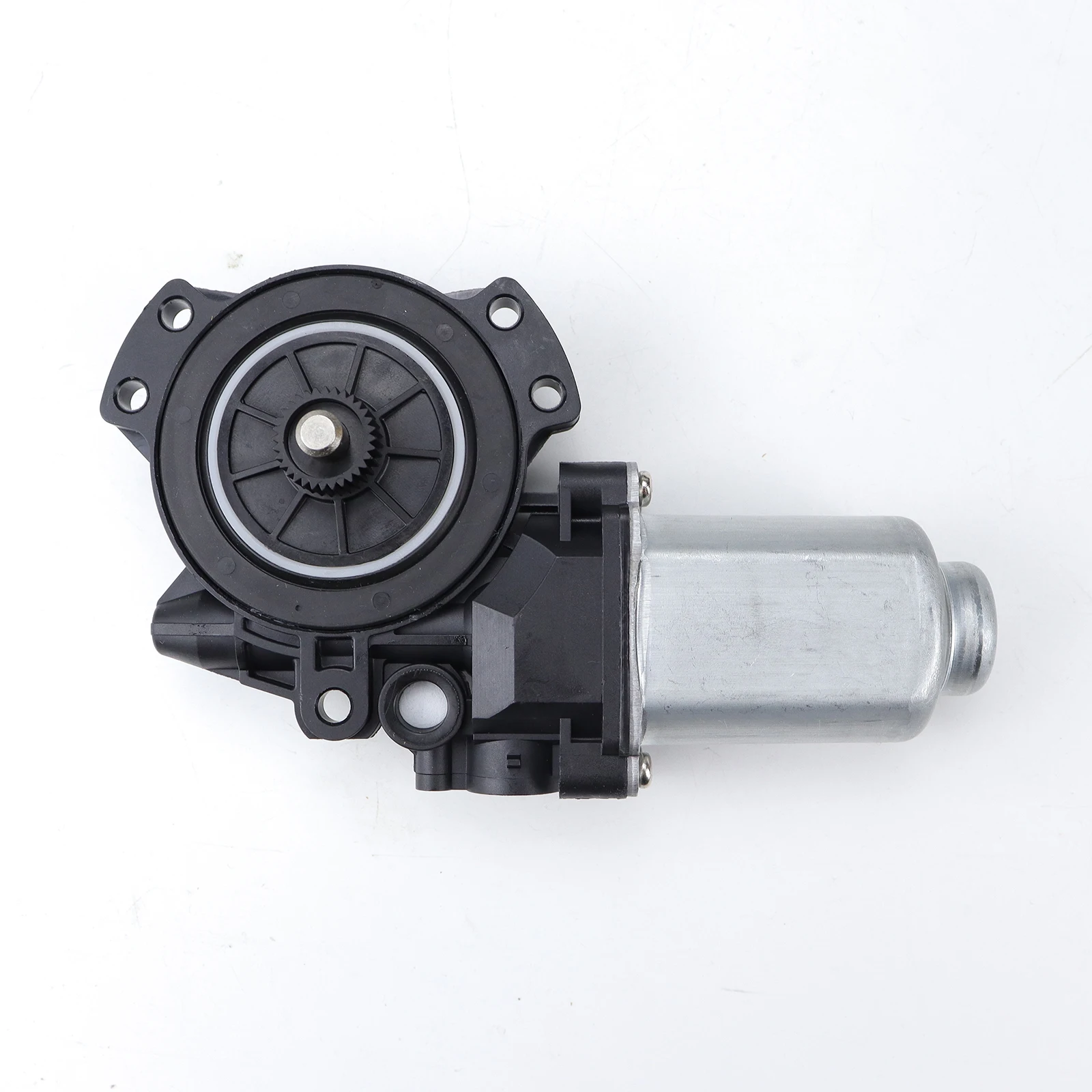 Новый передний правый Мотор стеклоподъемника автомобиля 82460-3K001 для Hyundai Sonata 2006-2010
Новый передний правый Мотор стеклоподъемника автомобиля 82460-3K001 для Hyundai Sonata 2006-2010