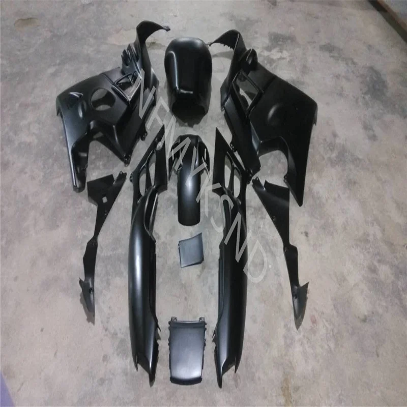 Fairing For HONDA CBR600 F2 91-94 CBR600 F2 1991 1992 1993 1994 BLACK ABS Injection Mold Bodywork Fairing
Fairing For HONDA CBR600 F2 91-94 CBR600 F2 1991 1992 1993 1994 BLACK ABS Injection Mold Bodywork Fairing