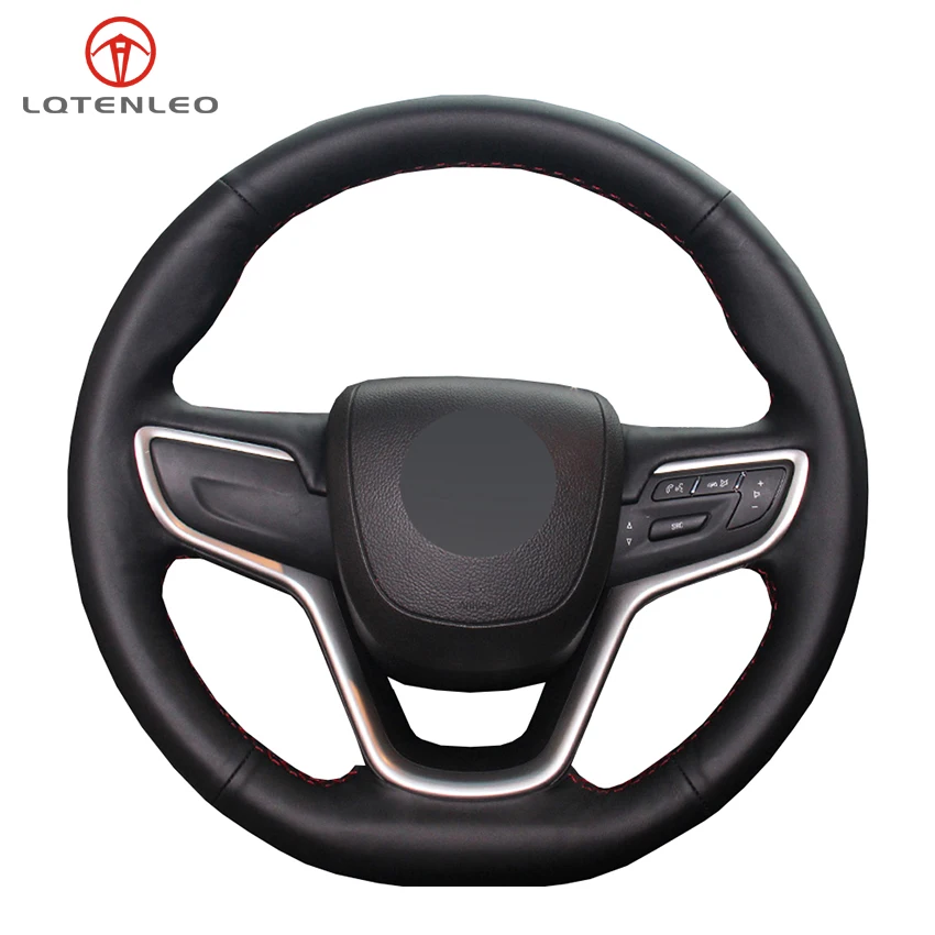 Черный искусственная кожа LQTENLEO ручная работа для Buick Excelle XT GT GX 2015-2019 GL6 2018 2019
Черный искусственная кожа LQTENLEO ручная работа для Buick Excelle XT GT GX 2015-2019 GL6 2018 2019