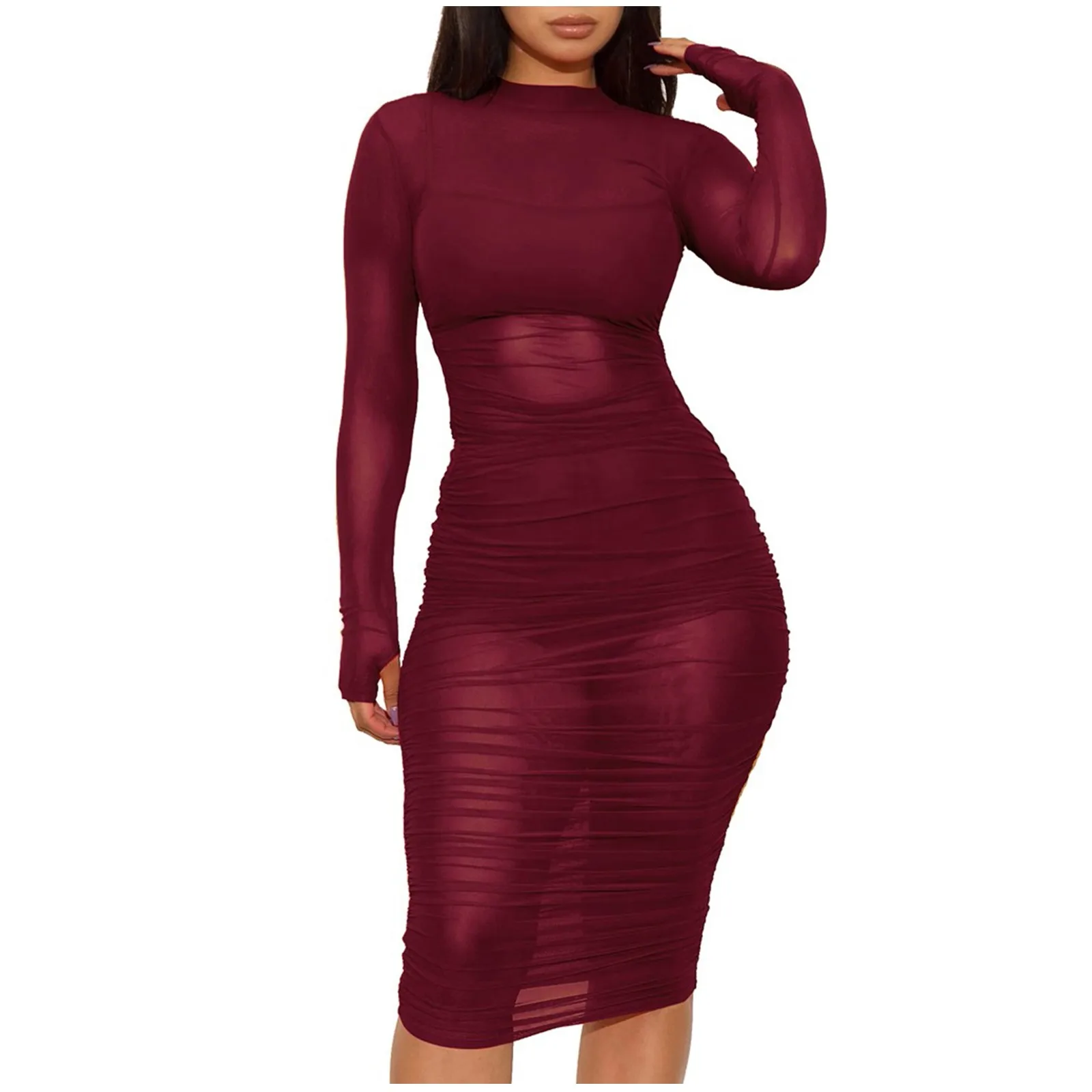 Casual Slim Suit Night Vest Shorts Solid And Dress Fashion Club Women Mesh Set Women's Dress Dress Women
Casual Slim Suit Night Vest Shorts Solid And Dress Fashion Club Women Mesh Set Women's Dress Dress Women