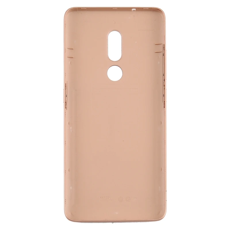 Original Battery Back Cover for Nokia C3, Back cover replacement for Nokia C3
Original Battery Back Cover for Nokia C3, Back cover replacement for Nokia C3